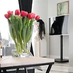 Apartamenty Laser Studio
